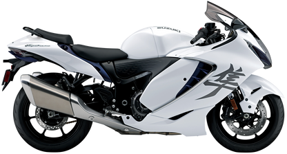 GSX1300RRQM2 fra Suzuki hovedbilde