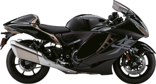 GSXR1300RR Hayabusa GSX1300RRQM5BLG