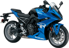 GSX-8R
