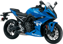 GSX-8R