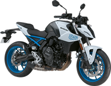 GSX-8S GSX800RQM3QU2