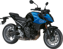 GSX-8SM6