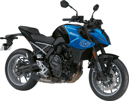 GSX-8SM6