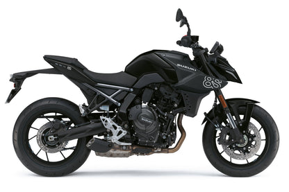 GSX-8SM6 GSX800RQM6KGL