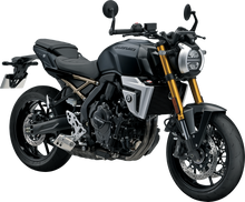 GSX-8T GSX800TRQM6YKV