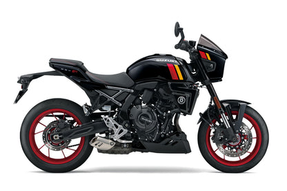 GSX-8TT GSX800TTRQBM6YV