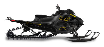 MTN M858 154 HCR 2,6 MY26