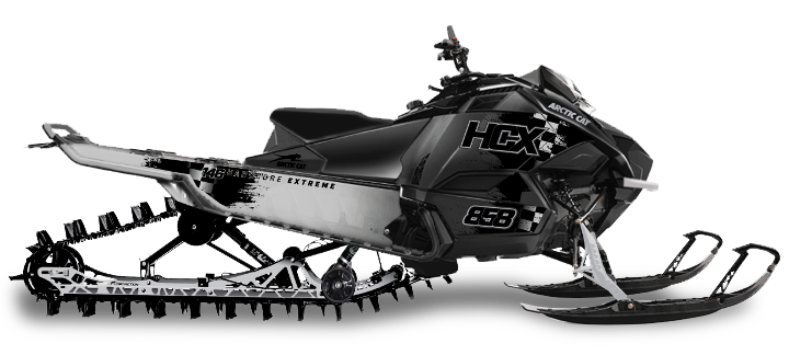 MNT HCX 858 146 2,6 MY26