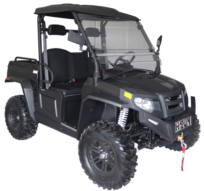 HS5D UTV-4 HS5D-UTV-4B