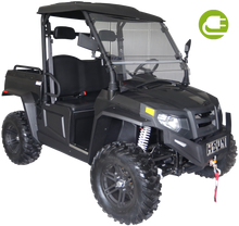 HS5D UTV-4