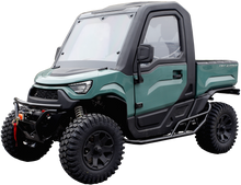 797 Ursus Arctic Pro