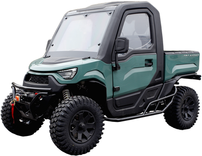 797 Ursus Arctic Pro