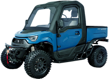 797 Ursus Arctic Pro HS404-2UT1BBLU