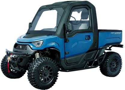 797 Ursus Arctic Pro HS404-2UT1BBLU