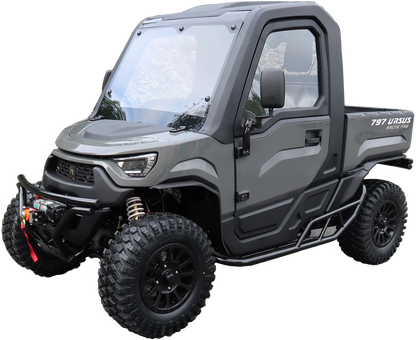 797 Ursus Arctic Pro HS404-2UT1AGRY