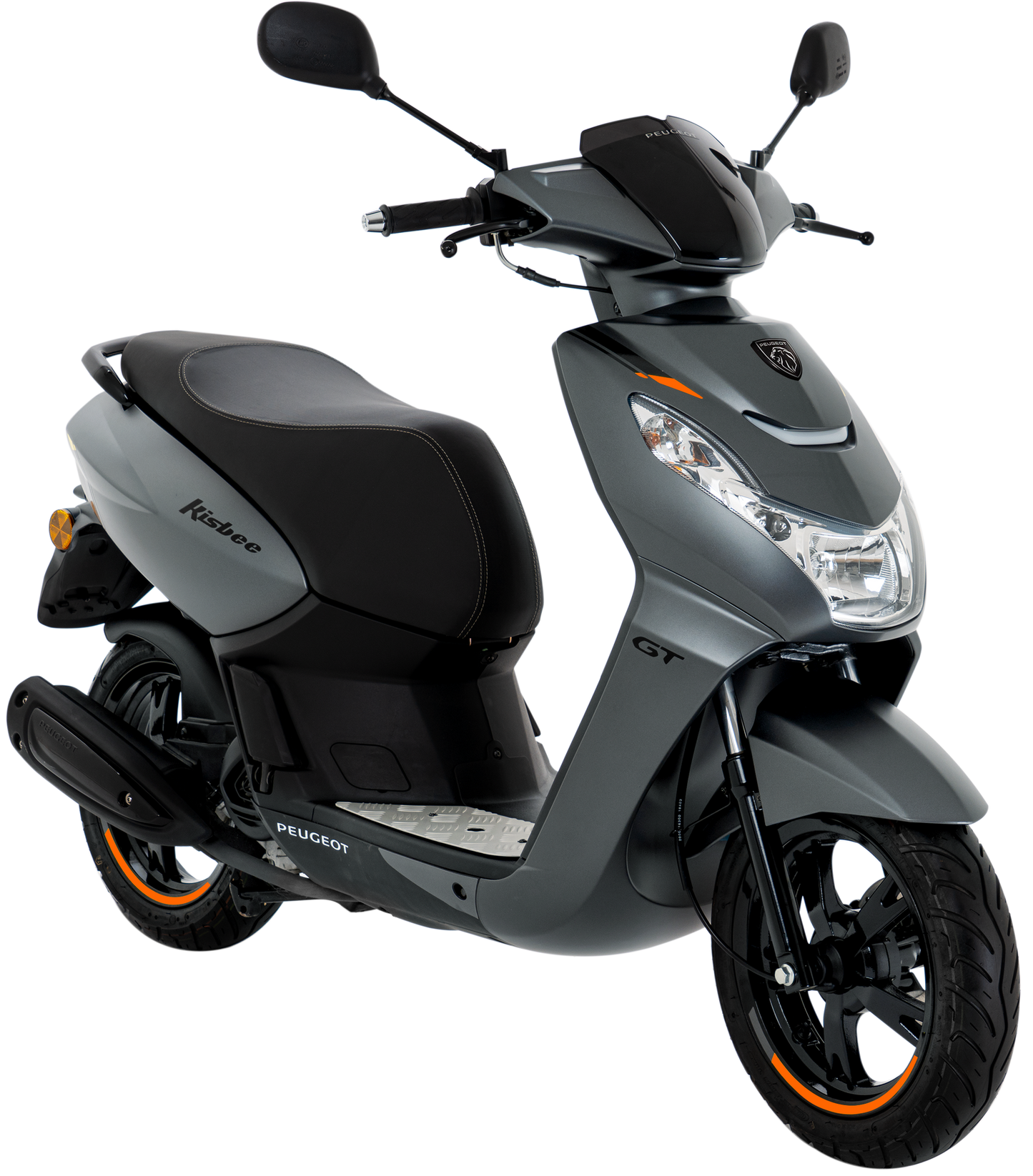 Kisbee Active KSBOZGW9