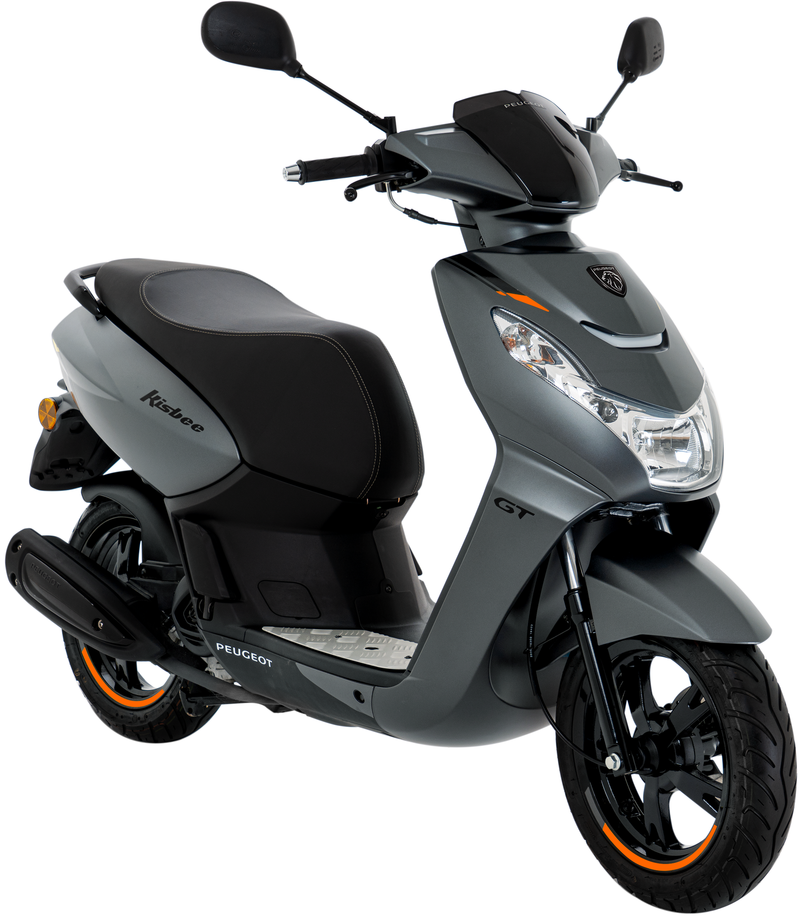 Kisbee Active KSBOZGW9