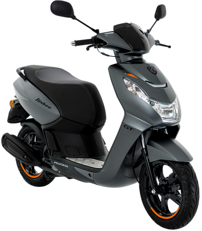 Kisbee Active KSBOZGW9