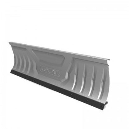 Plogpakke 4 - 66" for ATV og UTV mid-size