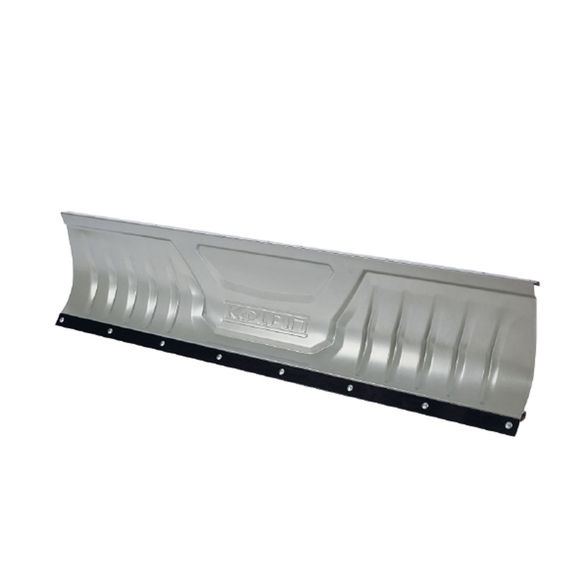 Plogpakke 5- 72" for ATV og UTV