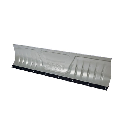 Plogpakke 5- 72" for ATV og UTV