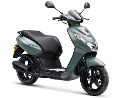 Kisbee Active KSBZ2WV9