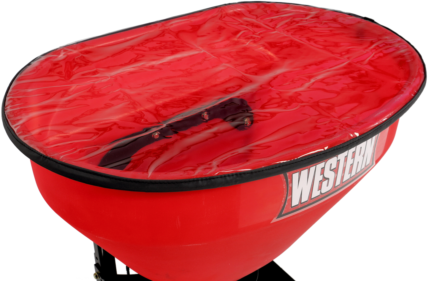 Low Pro 300W saltstrøer hovedbilde