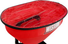 Low Pro 300W saltstrøer hovedbilde