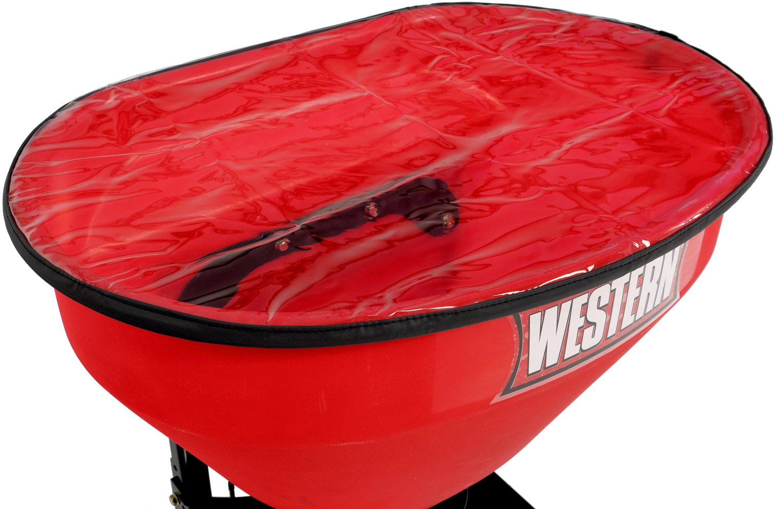 Low Pro 300W saltstrøer hovedbilde