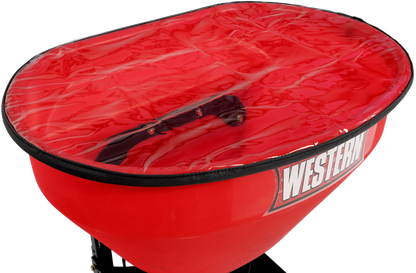 Low Pro 300W saltstrøer hovedbilde