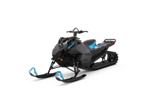 M600 154 IFP ES 2,6 MY24