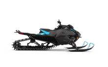 M600 154 IFP ES 2,6 MY24