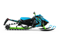 M8000 146 Hardcore A1 MY24