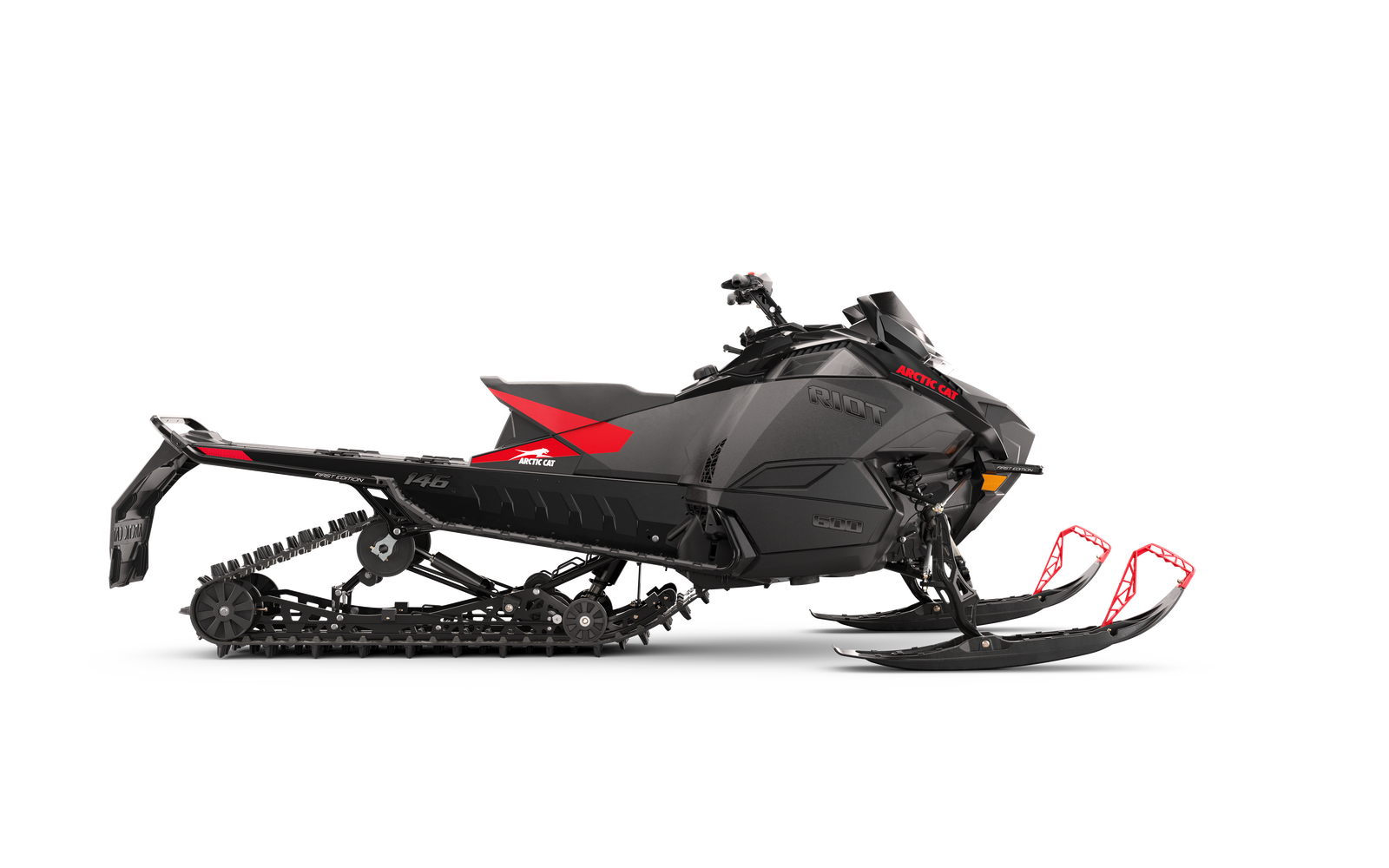 Riot 600 146 IFP ES MY24