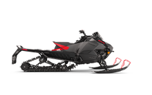 Riot 600 146 IFP ES MY24