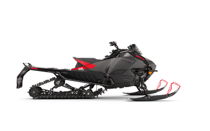 Riot 600 146 IFP ES MY24