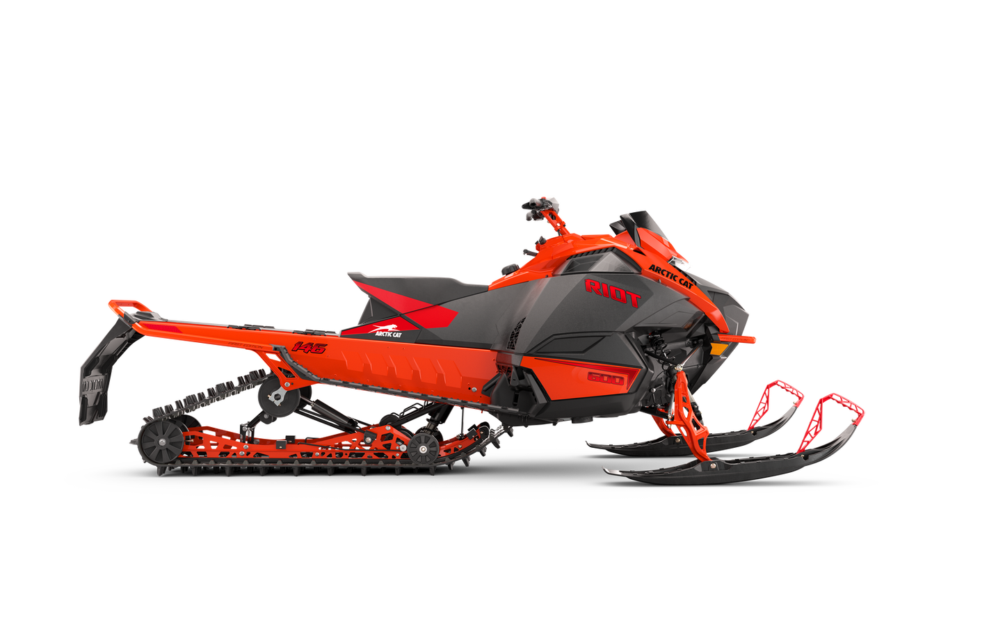 Riot 600 146 IFP ES MY24 O