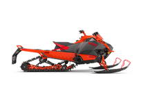 Riot 600 146 IFP ES MY24 O