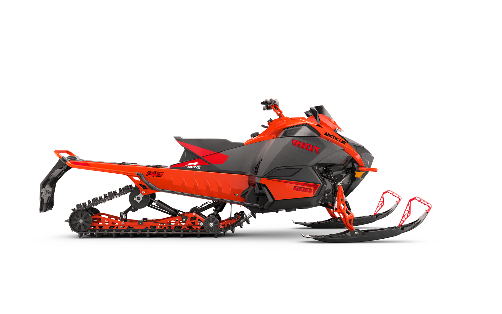 Riot 600 146 IFP ES MY24 O