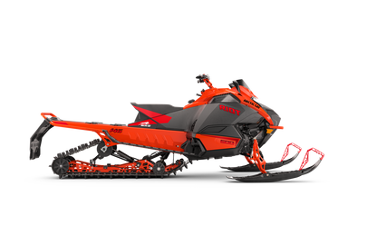 Riot 600 146 IFP ES MY24 O