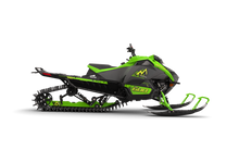 M600 146 SP ES 2,6 MY25