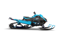 MC 858 146 ES 2,6 MY25