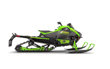 Riot 858 146 ATAC ES 1,75 MY25