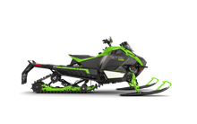 ZR600 137 RXC ES MY25