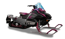 ZR858 137 EXT EPS MY26 S2026COJEPEUF