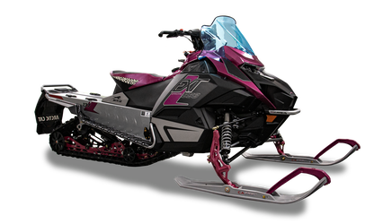 ZR858 137 EXT EPS MY26 S2026COJEPEUF