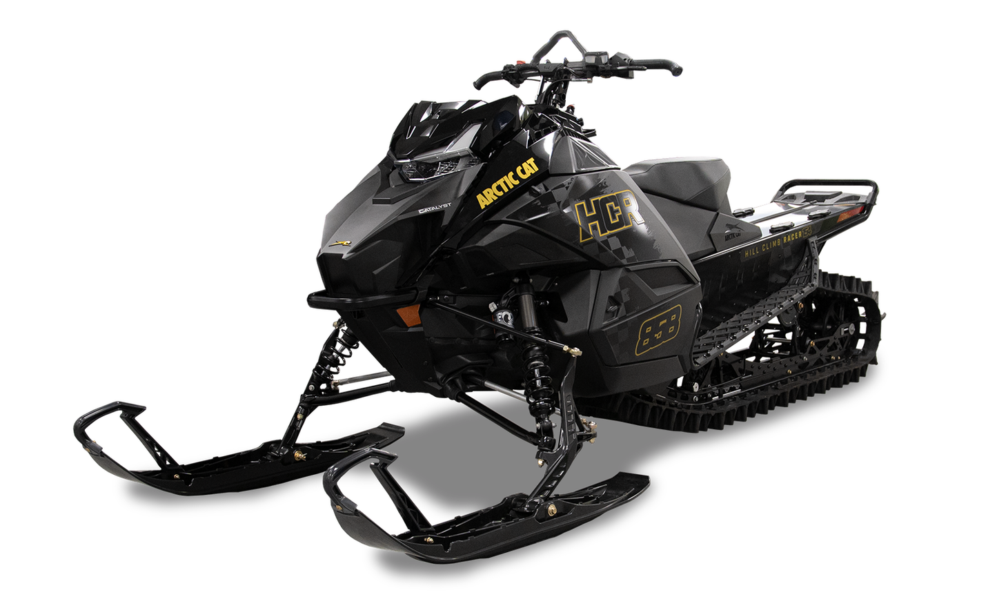 MTN M858 154 HCR 2,6 MY26 S2026CMJHREUB