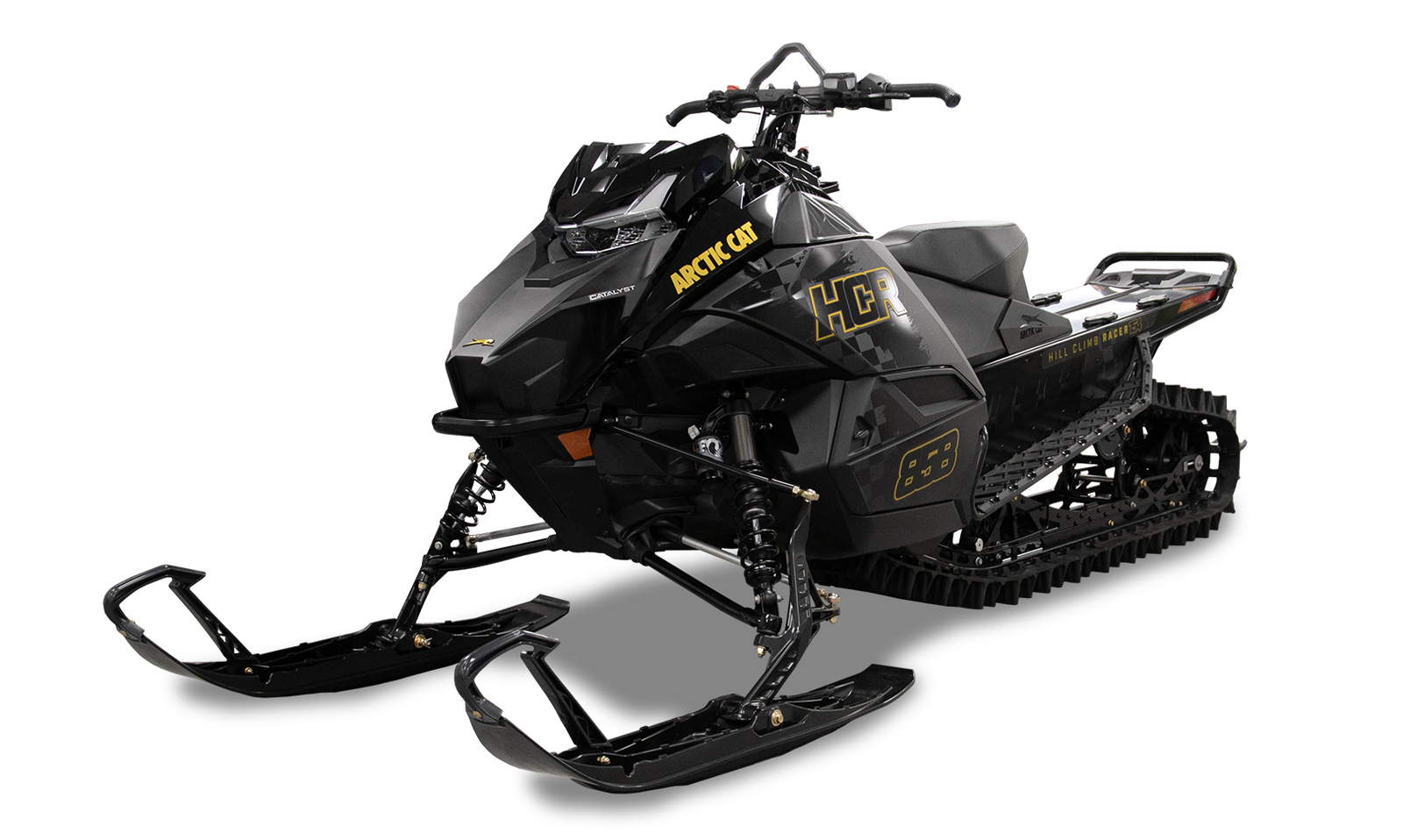 MTN M858 154 HCR 2,6 MY26 S2026CMJHREUB