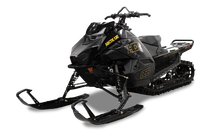 MTN M858 154 HCR 2,6 MY26 S2026CMJHREUB