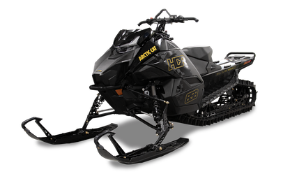 MTN M858 154 HCR 2,6 MY26 S2026CMJHREUB